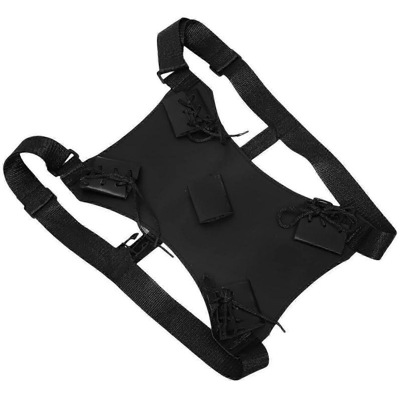 Sword Back Strap Cosplay Props Children 1Pack - DSW