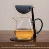 Veselă pentru băuturi – Seturi de ceai și cafea