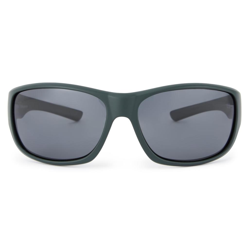 Gill Skyline Sunglasses Ocean ONESIZE 9743