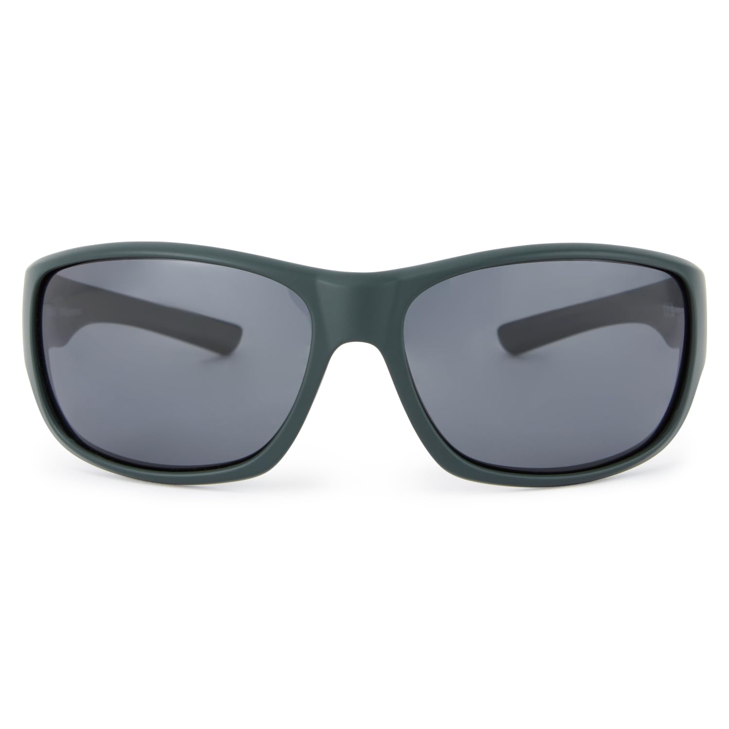 

Солнцезащитные очки Gill Skyline Ocean ONESIZE 9743