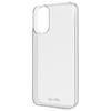 Galaxy A53 5G TPU Case