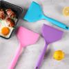 1 Pc Cake Bread Scraper Spatula Cooking Tools Spatula for Beef Meats Baking Tools Accessoris