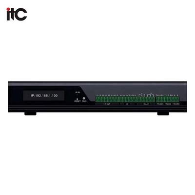 Gözetim Ürünleri ve Aksesuarları – CCTV Kayıt Cihazları