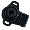 New MD628077 TPS Throttle Position Sensor For Chrysler Sebring Stratus Dodge Mitsubishi Eclipse Galant Montero 2.4 3.0L 99001