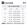 Under Armour Knitted Sweatpants Men's Dark Wolf Gray 1352026-066
