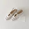 Scarpe con tacco – Scarpe con tacco