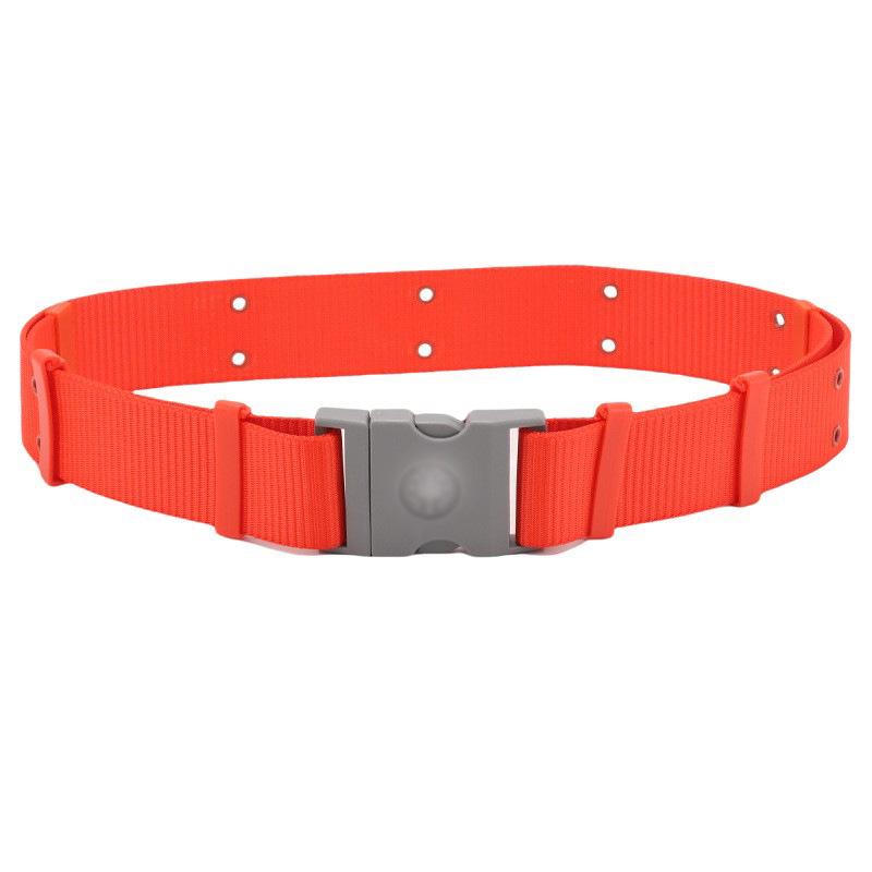 Aramid Flame Retardant Firefighter Rescue Suit for Forest Emergencies