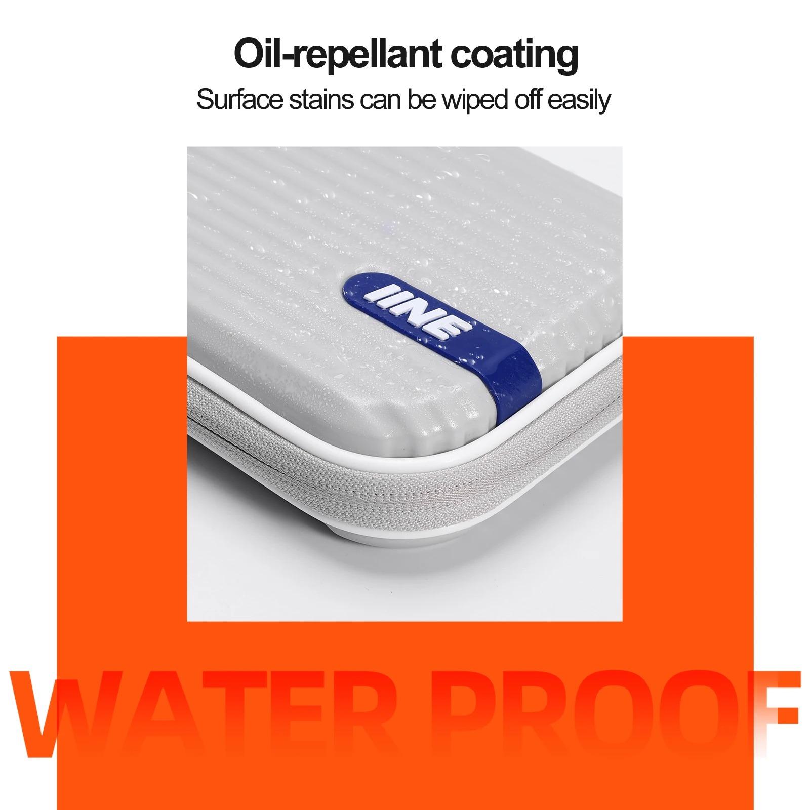 1 шт. Жесткий чехол для ПК — фото 7