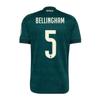 2026 World Cup Soccer Jersey Sweden France Portugal Germany Norway Mexico Men Women Short Sleeve Football Kit