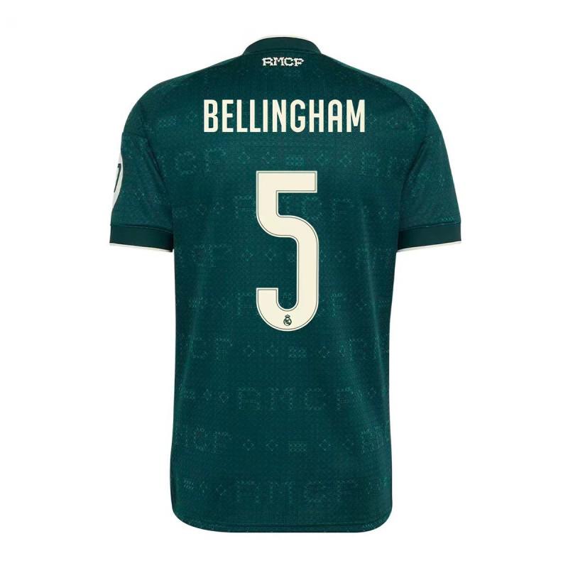 2026 World Cup Soccer Jersey Sweden France Portugal Germany Norway Mexico Men Women Short Sleeve Football Kit