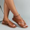 Calzado para mujer – Sandalias
