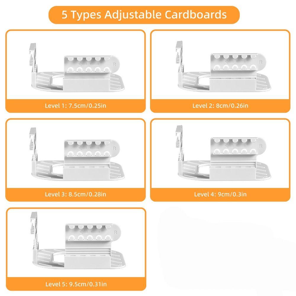 4Pcs/set Adjustable Bedsheet Clips Card Slot Bed Cover Fastener Durable Bed Sheet Holder  Hotel