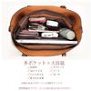 Tote Shoulder Large Business Perfect for 6 Colors [OGCPWYQZ] Women's Bag, Handbag, Bag, Handbag, Capacity, Bag, Cute, Commuting, School, Elegant,