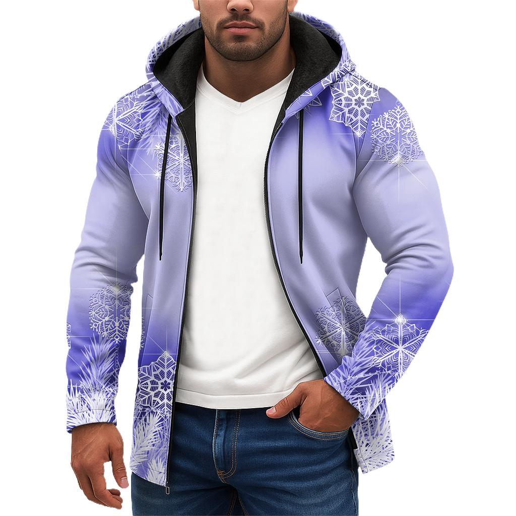 Hooded Sports Tracksuit Unisex Running Outfits Long Sleeve Pullover Hoodies Sweatshirt