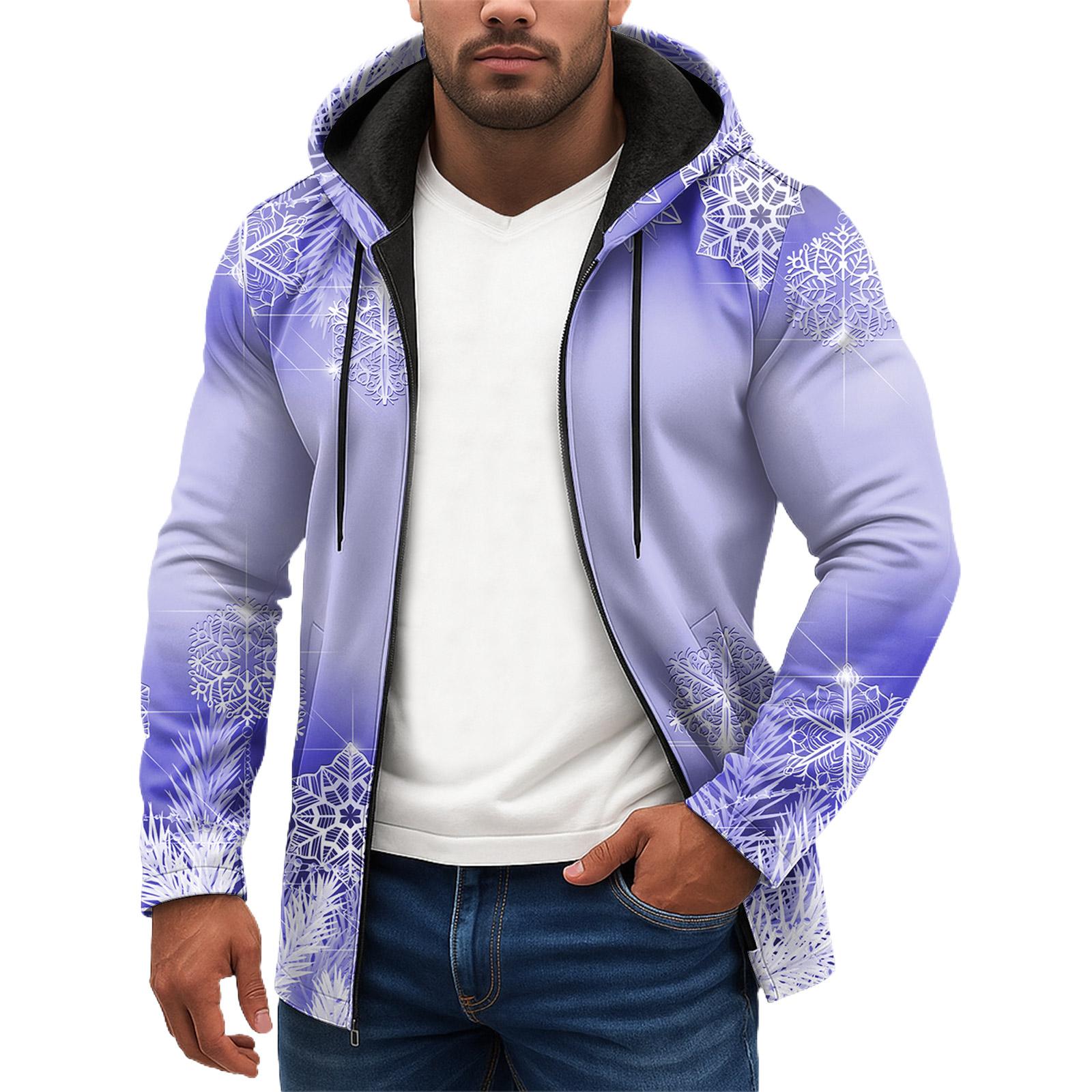 

Спортивный костюм с капюшоном, унисекс, одежда для бега, пуловер с длинными рукавами, толстовка с капюшоном XL