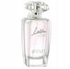 J.fenzi Women Lettre La Perle Edp 100Ml