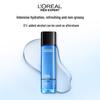 L'Oréal Men's Expert Hydra Energetic Hydrating Toner