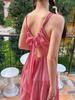 Bikibiki Ange Dress