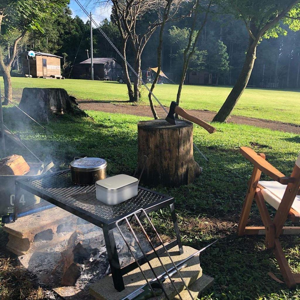 MiliCamp Large Mestin Aluminum Cooking Pot, Camping Cooking, Mountain Cooking, Outdoor Cookware, No Deburring Required MR-750