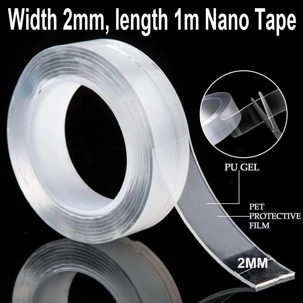 

Настенный сменный туалетный ершик с длинной ручкой, силиконовые туалетные ершики, быстросохнущие, мягкие щетинки, набор для туалета, биде, ванной комнаты