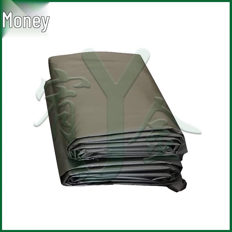 Youjin 84A Tent Accessories