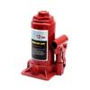 Heavy Duty Vertical Hydraulic Car Jack with Labor-Saving Wrench (5 Ton or 10 Ton)