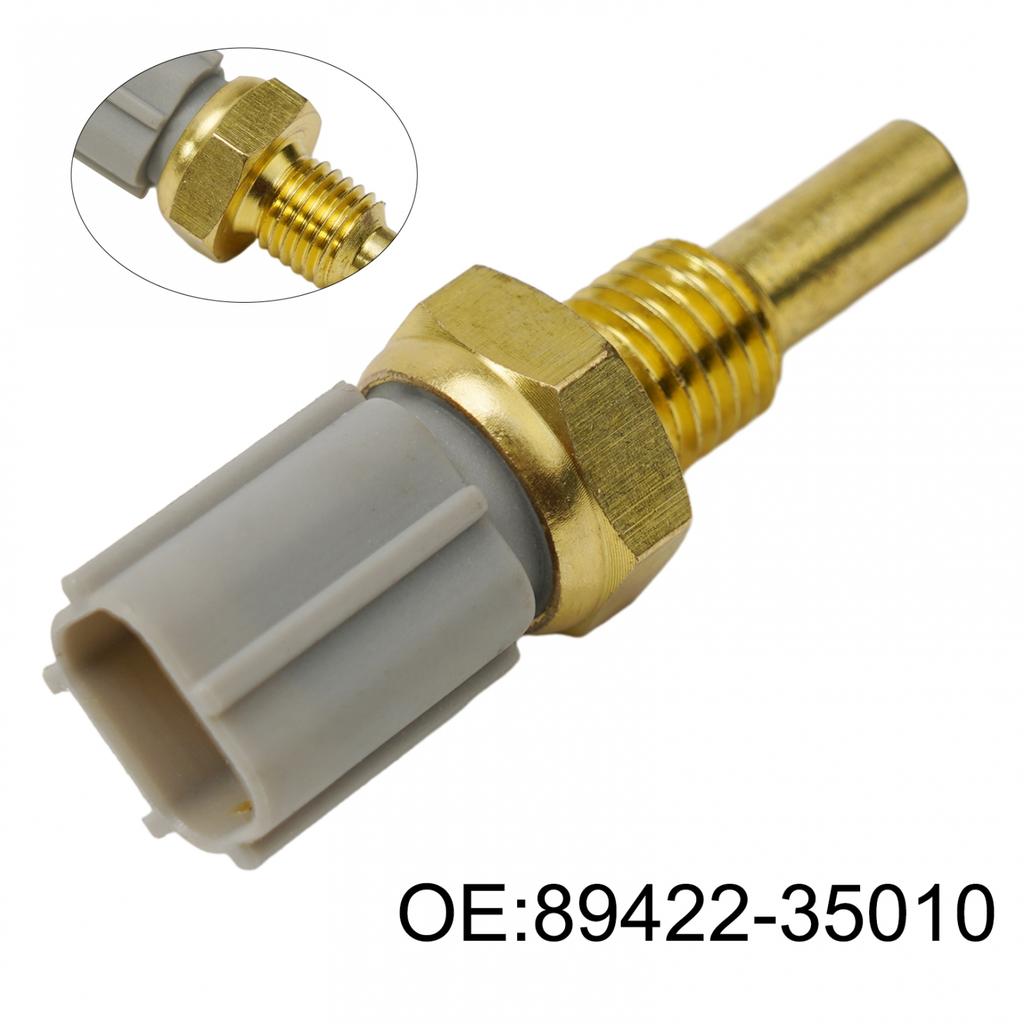 Sensor Coolant Temperature For Toyota Metal+Palstic