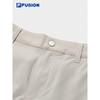 Fila FUSION Women's Summer Cooling Woven Shorts