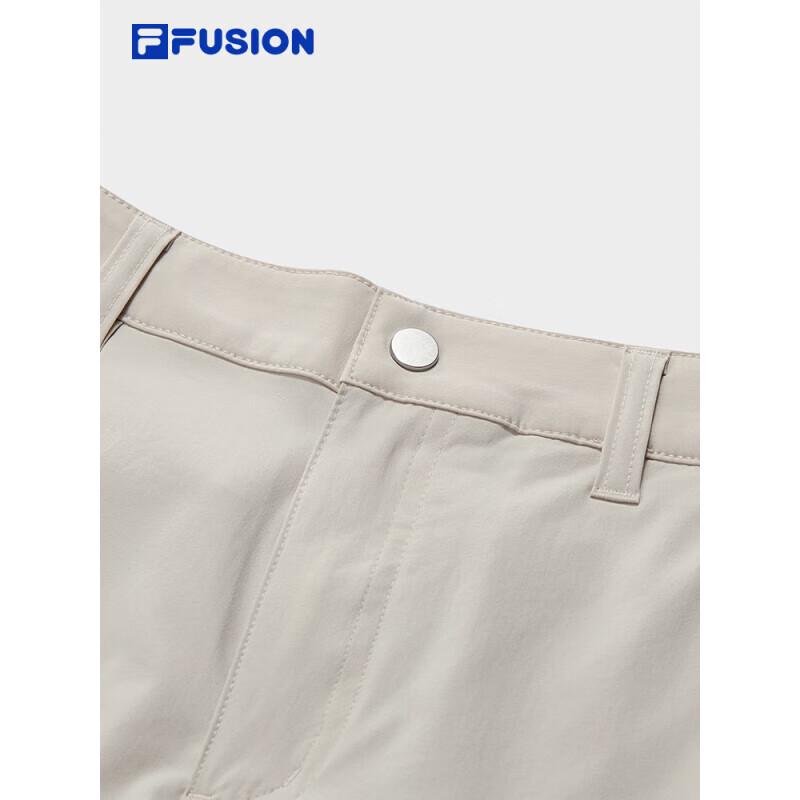 Fila FUSION Women's Summer Cooling Woven Shorts
