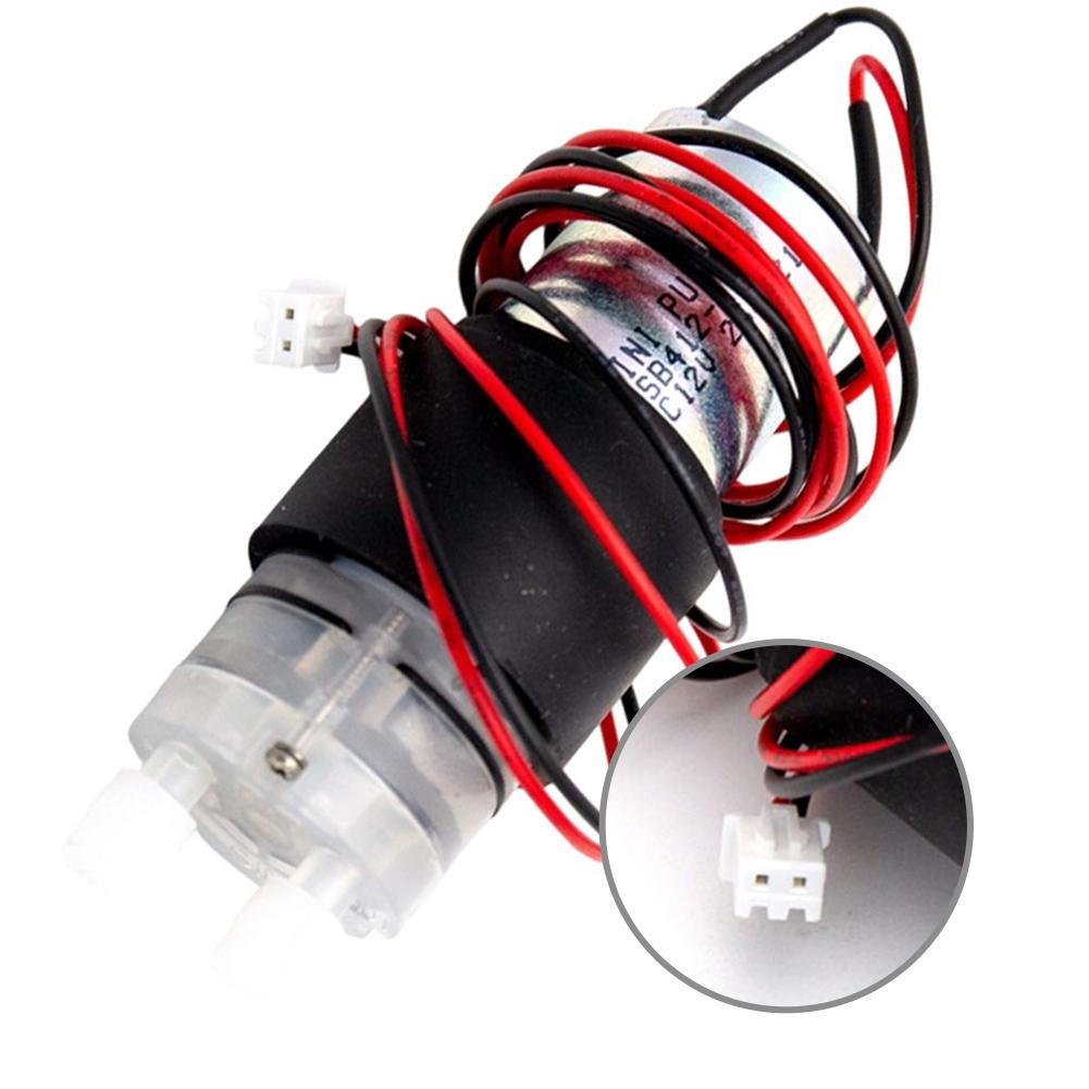 Mamibot/Flomo I/ECVP01/Atvel F16-PRO/AlfaBot/T30 T36/IonVac 7855/Aigostar/Ideebo T70 T80 / Mamibot-Flomo I Plus/Ultimate China Mainland