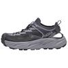 HOPARA 2 Slip Resistant River Trekking Shoes Men's Gray Sneakers 1147650-STLLT