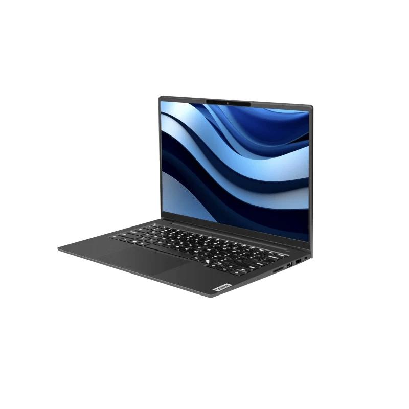 Lenovo Zhaoyang X5-14 AHR 14" Business Laptop (CN Version)