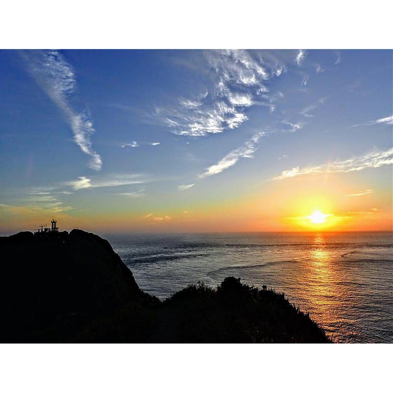 5D Diamond Painting Landscape Sunset Full Round Drill Diamond Embroidery Mosaic Scenery Picture of Rhinestones Home Decor