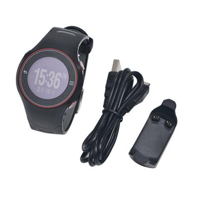 smartband suunto