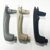 Right Interior Door Pull Portable Doors Handle Wear-resistant Door Grab Pull Grab Replacement Auto Accessories