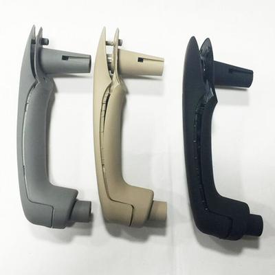 Car Interior Front Rear Left Right Side Door Pull Grab Handle for VW Jetta Golf MK4 1999 2000 2001 2002 2003 2004 1J0867172A
