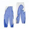 The same agfox team peripheral COS clothing D digital printing short sleeves, sweater, suit