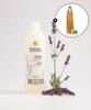 Shampooing Douche Olive Lavender 1L (Shampoo & Shower Gel)