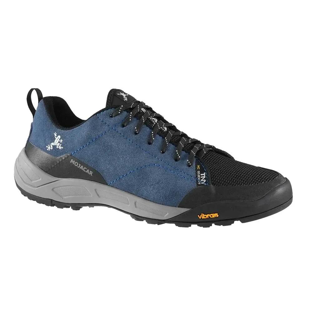 Tenaya Suitable Shoes Mojacar SE-MT