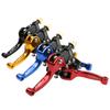 Universal Brake Handle Clutch for CRF KLX Motocross ATV Dirt Pit Bike Accessories 7/8'' 22mm Levers