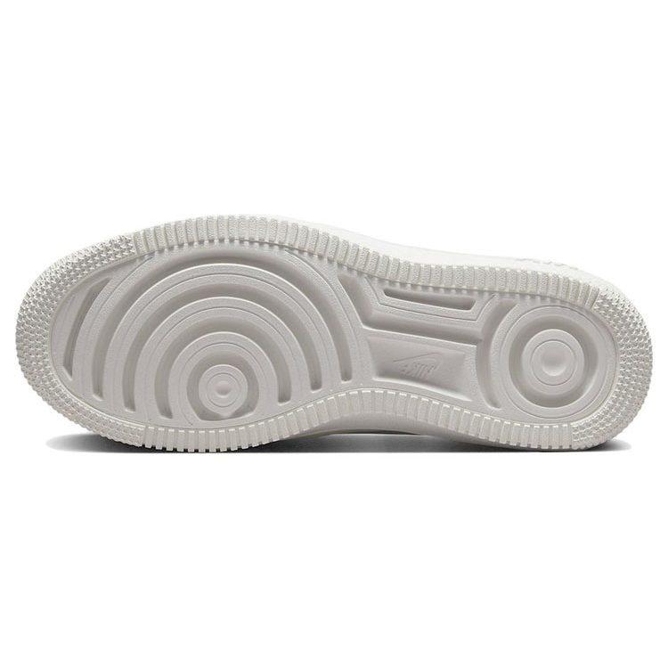 Nike Air Force 1 PLT.AF.ORM Barely Green Women's DX3730-300