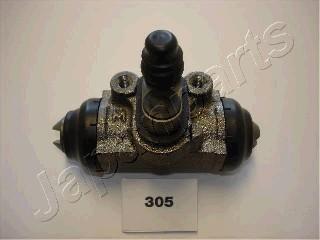 Japanparts Wheel Brake Cylinder Cs-305 Rozmiar 1