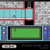 Evercade C64 Collection 1 - Physical Cartridge (14 Games Included)