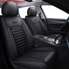 1 шт. чехол на сиденье автомобиля для Polo Sedan Volkswagen Touareg Touran Passat B5 B6 B7 Jetta VW Golf 7 Tiguan Golf 4 5 6 7
