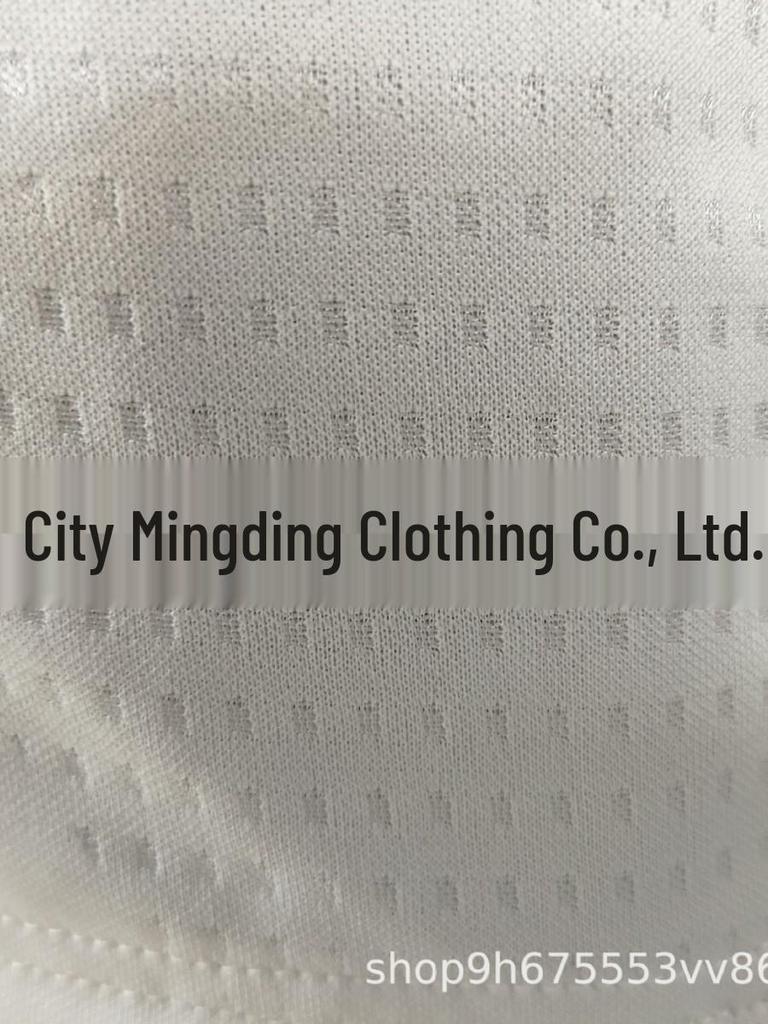 Player Edition Germany Training Jersey 2026 World Cup