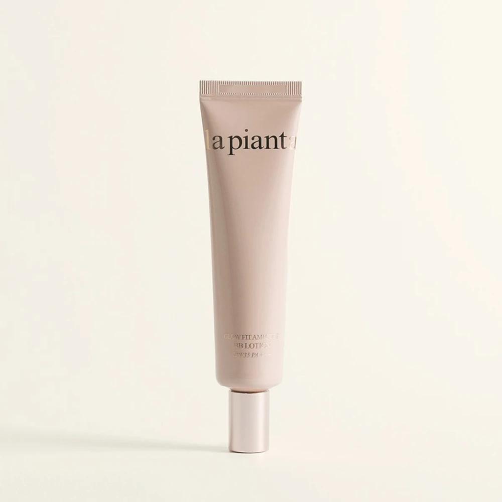 Glow Fit Ampoule BB Lotion 35ml
