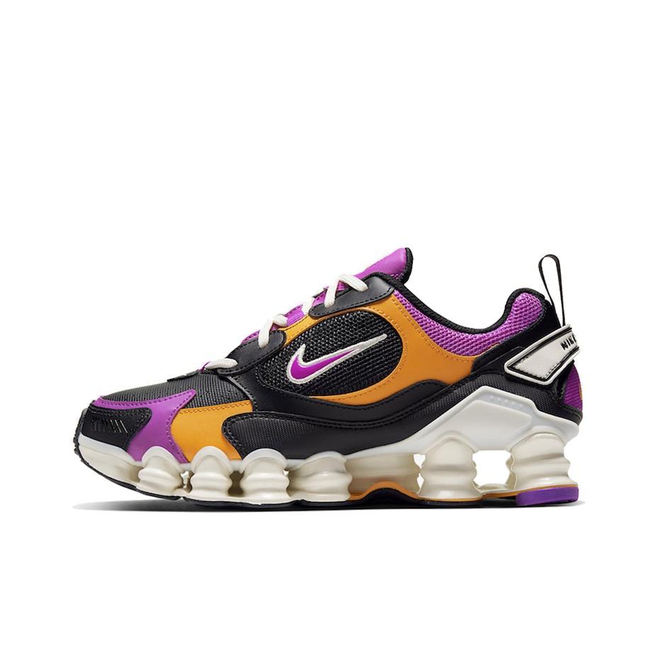 

кроссовки Nike Running shoes Women AT8046-002