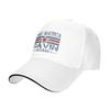 MAGA USA Make America Gavin Again Baseball Cap Casual  Sandwich Caps Unisex Style Adjustable Dad Hat Outdoor