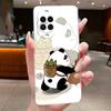 Nova14 Case Clear Luxury Fashion Butterfly Flower Soft TPU Silicone Back Cover For Huawei Nova 14 Pro Transparent Phone Cases