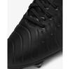 Nike Tiempo Legend 10 Academy SG-PRO AC Football Boots